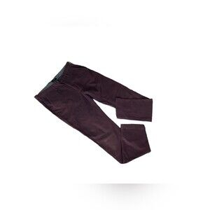Ted Baker London Seenchi Slim Fit Chinos Size 32R